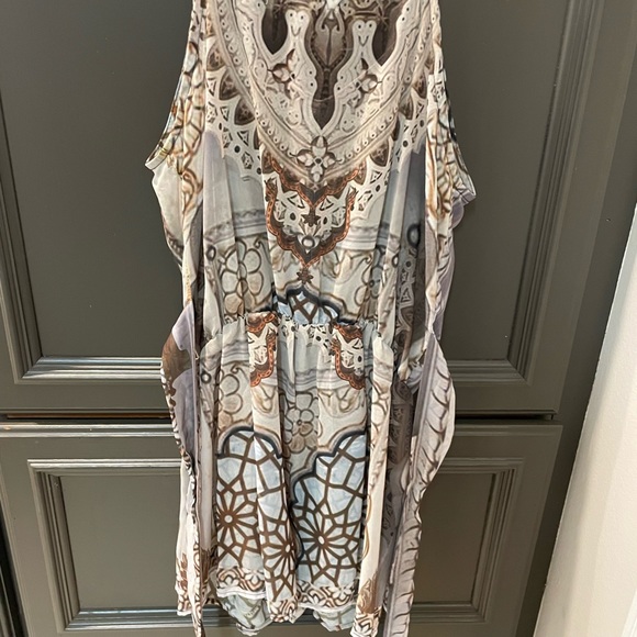 Romper - Picture 5 of 7